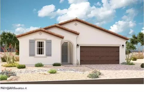 40580 W Wade Dr, Maricopa, AZ 85138