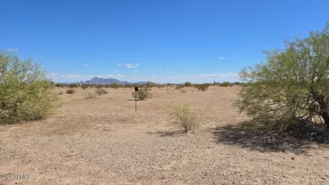 104 S X5 S 541st St #88, Tonopah, AZ 85354