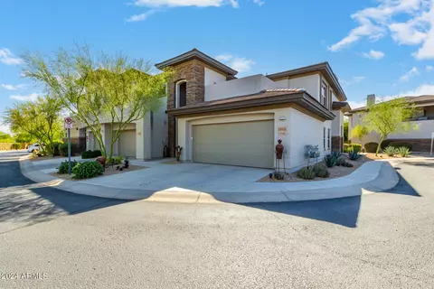 33575 N Dove Lakes Dr #2019, Cave Creek, AZ 85331