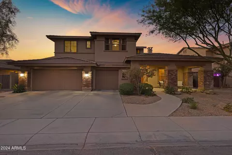 7722 S Myrtle Ave, Tempe, AZ 85284