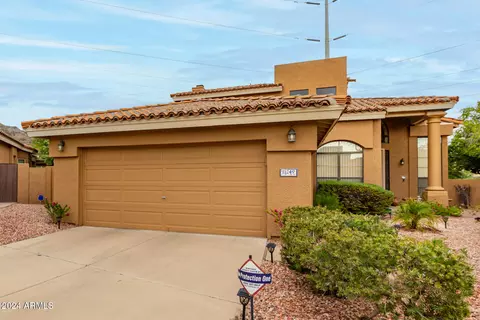 11249 N 11th Pl, Phoenix, AZ 85020