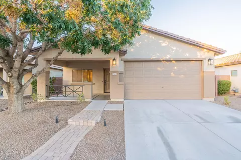 346 W Reeves Ave, San Tan Valley, AZ 85140