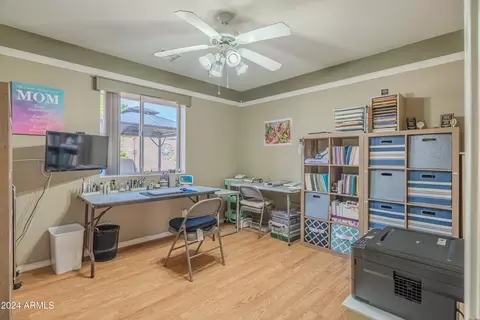 11010 E Lindner Ave, Mesa, AZ 85209 photo 17
