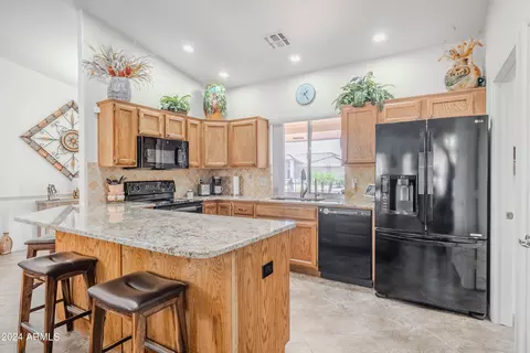 11010 E Lindner Ave, Mesa, AZ 85209 photo 11
