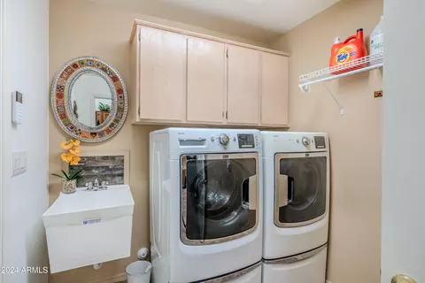 11010 E Lindner Ave, Mesa, AZ 85209 photo 12
