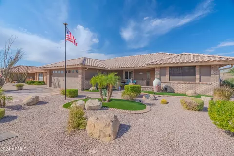 11010 E Lindner Ave, Mesa, AZ 85209 photo 4