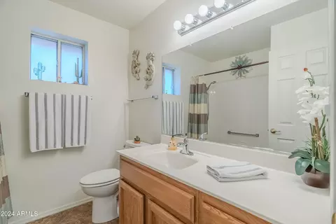 11010 E Lindner Ave, Mesa, AZ 85209 photo 19