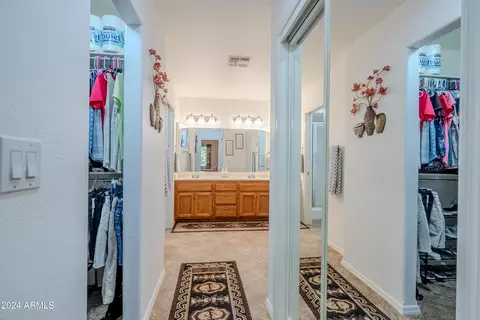 11010 E Lindner Ave, Mesa, AZ 85209 photo 15