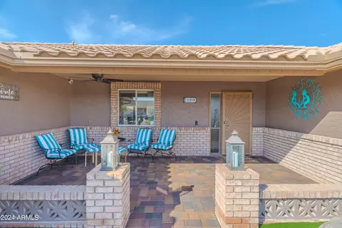 11010 E Lindner Ave, Mesa, AZ 85209 photo 6