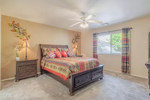 11010 E Lindner Ave, Mesa, AZ 85209 photo 13
