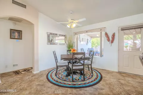 11010 E Lindner Ave, Mesa, AZ 85209 photo 10