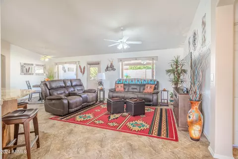 11010 E Lindner Ave, Mesa, AZ 85209 photo 8