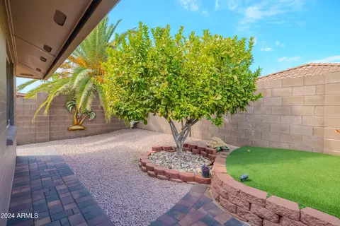 11010 E Lindner Ave, Mesa, AZ 85209 photo 23