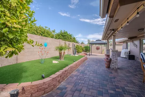 11010 E Lindner Ave, Mesa, AZ 85209 photo 22