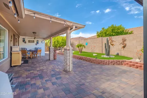 11010 E Lindner Ave, Mesa, AZ 85209 photo 20