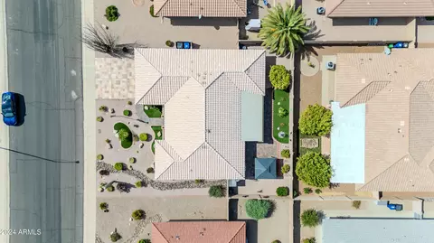 11010 E Lindner Ave, Mesa, AZ 85209 photo 3