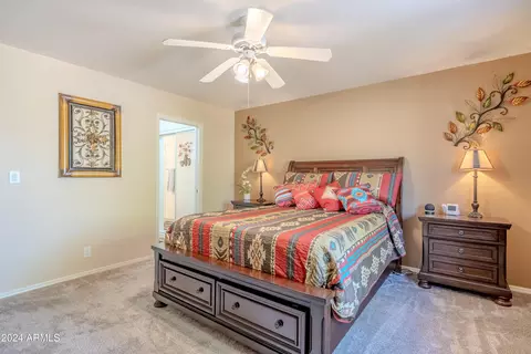 11010 E Lindner Ave, Mesa, AZ 85209 photo 14