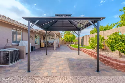 11010 E Lindner Ave, Mesa, AZ 85209 photo 21