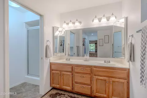 11010 E Lindner Ave, Mesa, AZ 85209 photo 16