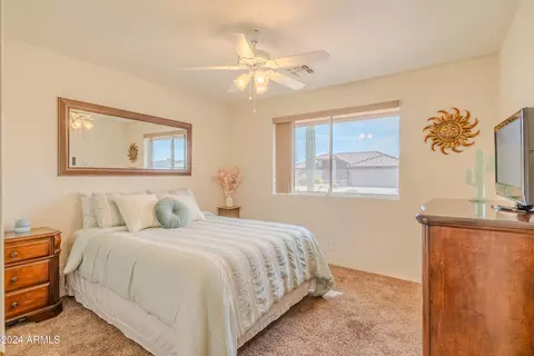 11010 E Lindner Ave, Mesa, AZ 85209 photo 18