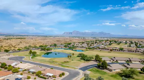 11010 E Lindner Ave, Mesa, AZ 85209 photo 25