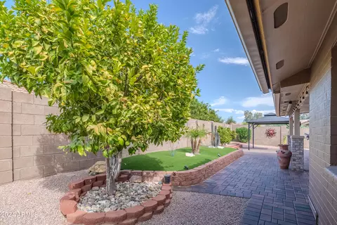 11010 E Lindner Ave, Mesa, AZ 85209 photo 24