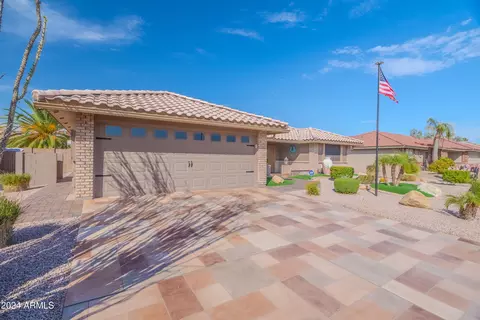 11010 E Lindner Ave, Mesa, AZ 85209 photo 5