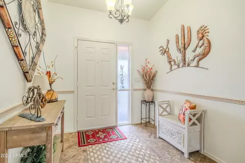 11010 E Lindner Ave, Mesa, AZ 85209 photo 7