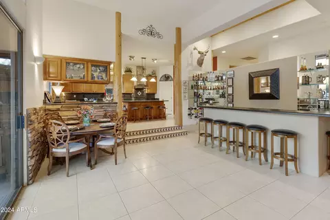 Dining - 3959 N Marlow Rd, Apache Junction, AZ 85119 photo 2 of 4