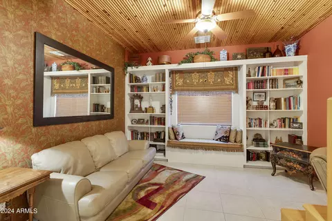 Other - 3959 N Marlow Rd, Apache Junction, AZ 85119 photo 12 of 18