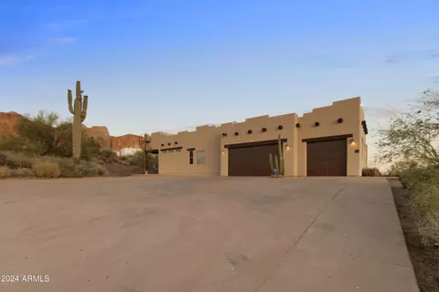 Other - 3959 N Marlow Rd, Apache Junction, AZ 85119 photo 15 of 18