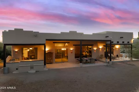 Other - 3959 N Marlow Rd, Apache Junction, AZ 85119 photo 7 of 18
