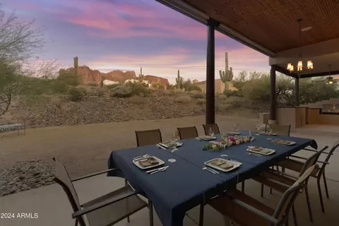 Other - 3959 N Marlow Rd, Apache Junction, AZ 85119 photo 6 of 18