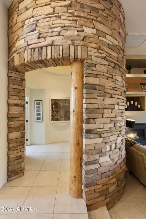 Entry Way - 3959 N Marlow Rd, Apache Junction, AZ 85119 photo 2 of 3