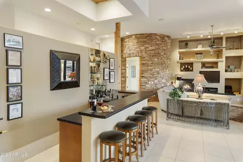 Other - 3959 N Marlow Rd, Apache Junction, AZ 85119 photo 3 of 18
