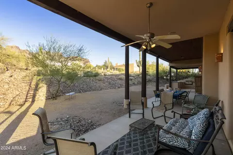 Other - 3959 N Marlow Rd, Apache Junction, AZ 85119 photo 10 of 18