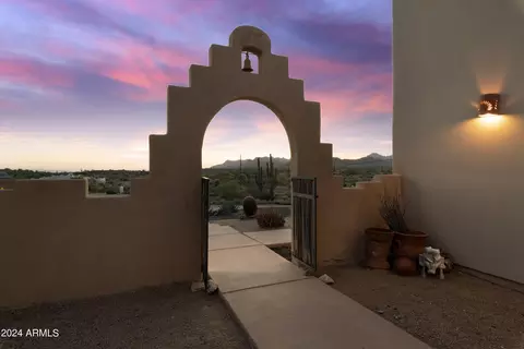 Exterior - 3959 N Marlow Rd, Apache Junction, AZ 85119 photo 6 of 10