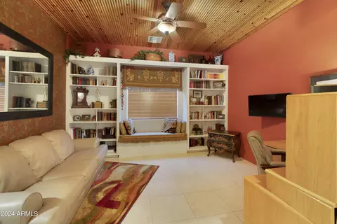 Other - 3959 N Marlow Rd, Apache Junction, AZ 85119 photo 11 of 18