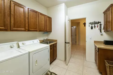 Other - 3959 N Marlow Rd, Apache Junction, AZ 85119 photo 14 of 18