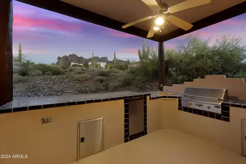 Other - 3959 N Marlow Rd, Apache Junction, AZ 85119 photo 5 of 18