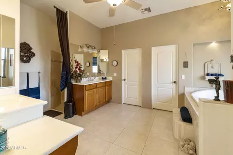 Bath - 3959 N Marlow Rd, Apache Junction, AZ 85119 photo 3 of 7