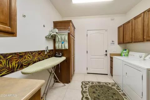 Other - 3959 N Marlow Rd, Apache Junction, AZ 85119 photo 13 of 18