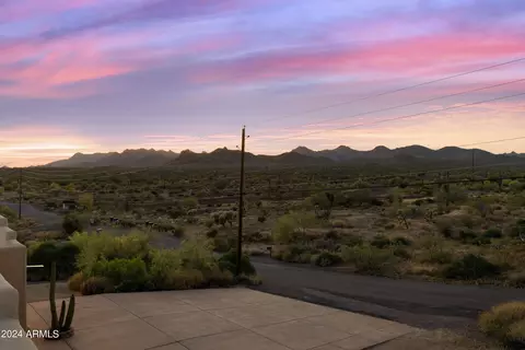 Other - 3959 N Marlow Rd, Apache Junction, AZ 85119 photo 9 of 18
