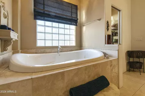 Bath - 3959 N Marlow Rd, Apache Junction, AZ 85119 photo 5 of 7