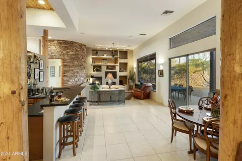 Other - 3959 N Marlow Rd, Apache Junction, AZ 85119 photo 4 of 18