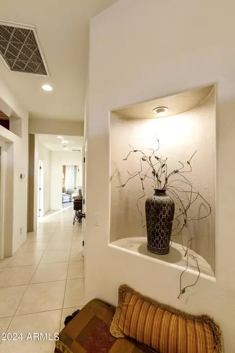 Entry Way - 3959 N Marlow Rd, Apache Junction, AZ 85119 photo 3 of 3