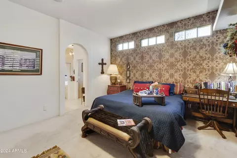 Bedroom - 3959 N Marlow Rd, Apache Junction, AZ 85119 photo 2 of 6