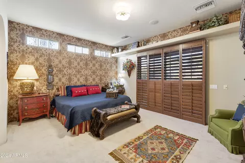 Bedroom - 3959 N Marlow Rd, Apache Junction, AZ 85119 photo 1 of 6