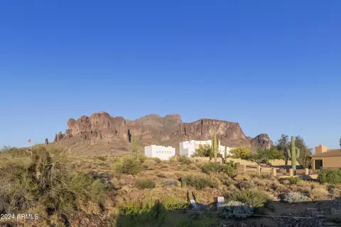 Other - 3959 N Marlow Rd, Apache Junction, AZ 85119 photo 8 of 18