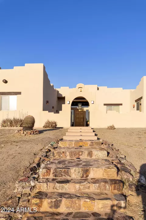 Other - 3959 N Marlow Rd, Apache Junction, AZ 85119 photo 2 of 18